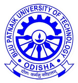 UTKAL UNIVERSITY LOGO