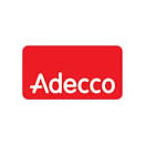 adeco