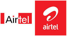 airtel