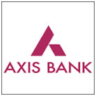 axis