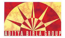 birla