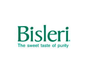 bisleri