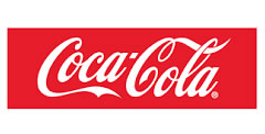 cocacola