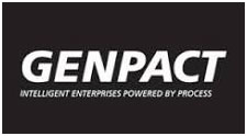 genpact