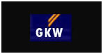 gkw