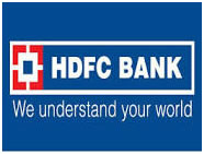 hdfc