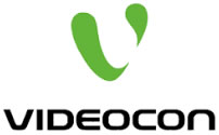 videocon